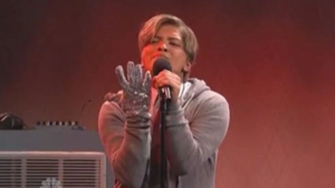BRUNO MARS SNL.jpg